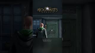 Hogwarts Legacy isn't open world on Switch