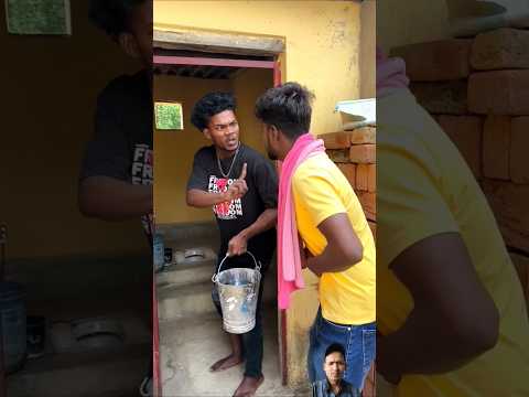 मेरे लौटने में देर हो सकती है#comedy#realfools #surajroxfunnyvibeo #vikramcomedyvideo #memes