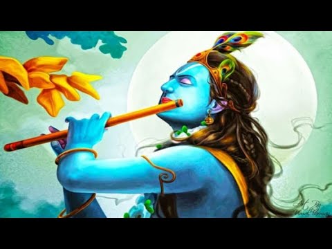 Lord of Vishnu jay shree krishna universe of Father's status| #shorts #viral #trending #kattarhindu