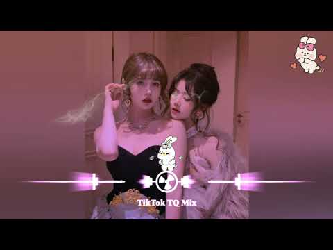 国会旋律 (抖音完整版) Giai Điệu Quốc Hội (Remix Tiktok) - Nhạc Nên Hot Tiktok Douyin 抖音