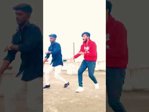 Potti dhayi kadhammo @“-.. #instareels #instagram #dancereels #daily #folk #virolvideos #instagood