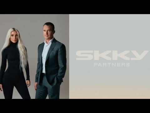 Kim Kardashian FIRED from SKKY Partners! Humiliated After Private Equity Dreams CRASH and BURN!