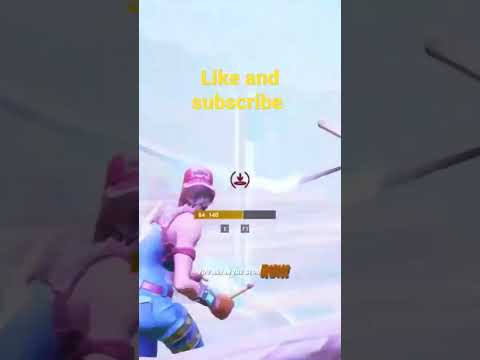 sub? #fortnite #fortniteclips #gaming #foryou #shorts #funny #viral #fyp #trending #funny #fypシ