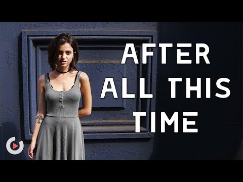 Ariel Mançanares - After All This Time | Youtopia Music Originals