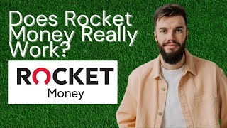 Does Rocket Money Really Work? How much does Rocket Money app cost? What is Rocket Money for?