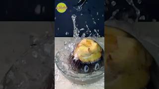 Godavari Special ASMR #shorts #viralvideo #asmr #asmrcooking #asmrfood