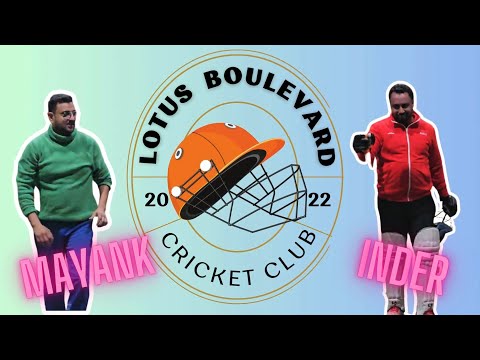 T'Inder Vs Ajgar Session #cricketlover #cricketshorts #cricketvideo #batting #netsession #noida