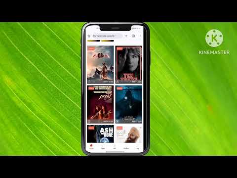 Betc Earning App Withdrawal Problem | Betc Earning App Withdrawal  Betc Earning App New Update Today