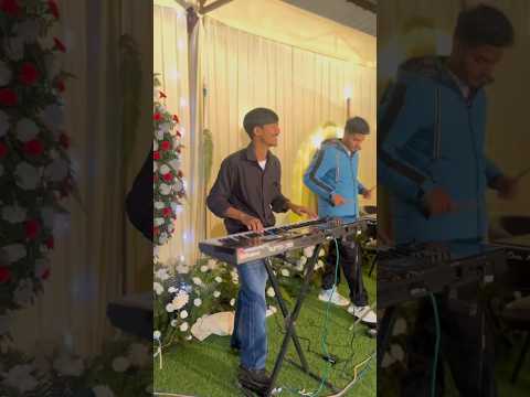 Haal kya dilon ka na pucho sanam pice. Part raja band Himachal Pradesh