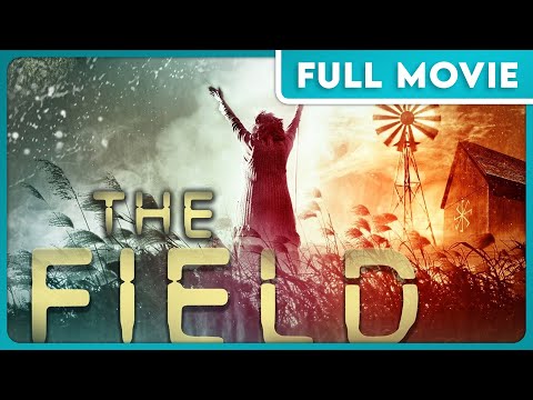 The Field (1080p) FULL MOVIE - Independent, Sci-Fi, Paranormal