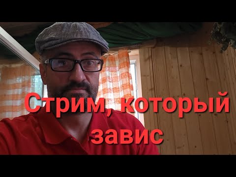 Мобилизация. Призыв на срочку. Отсрочки по учебе при призыве, мобилизации, сборах. Что с Дуровым?