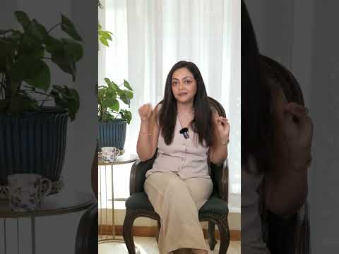 Open Pores in Young Skin Vs Mature Skin By Dr Rashmi Shetty