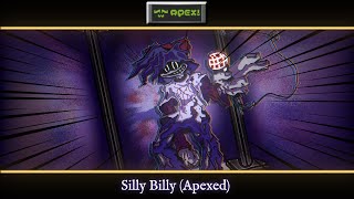 Silly Billy (Apexed)