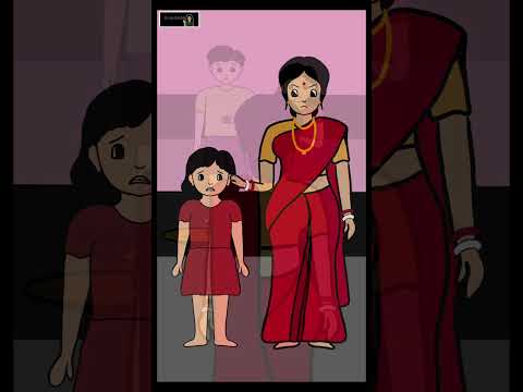 Laxmi Puja ❤️ || Happy Laxmi Puja ❤️ || Devi Laxmi || Animation || #animation #laxmipuja #art