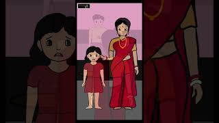 Laxmi Puja ❤️ || Happy Laxmi Puja ❤️ || Devi Laxmi || Animation || #animation #laxmipuja #art