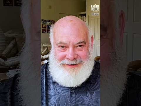 The Benefits of Psychedelics| Dr. Andrew Weil #advice #mentalhealth #podcast #health