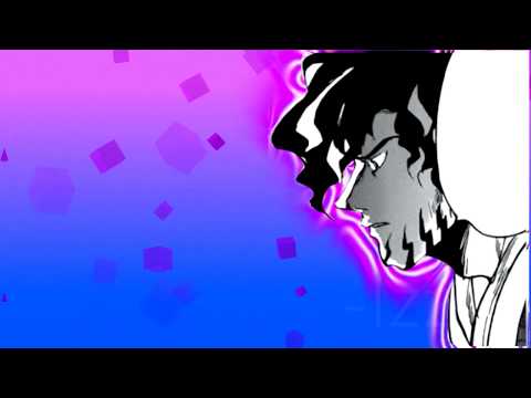 Yuugo Edit - Lady Killer (remix)