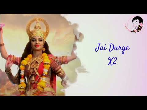 Jai Kali Jai Kali Jai Jai Kali - Jhansi Ki Rani