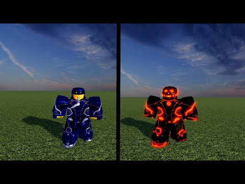 Roblox The Flash: Hybrid how to get Black Racer and Multiversal Pollux THE CODES ARE EXPIRED