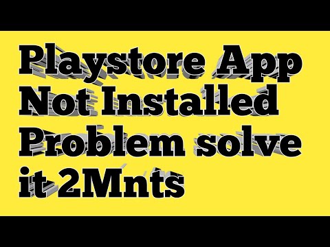 #Playstore App Not Installed Problem solve it 2mnts #battlegroundsindia #tejagamer #technology#tech