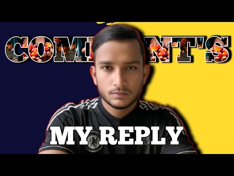 Aapke sawalon ka jawab part2 #malaysia #india #vlogs