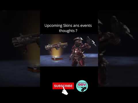 APEX LEGENDS NEW SKINS | SUBSCRIBE TO CHANNEL FOR DAILY CONTENT #shorts #apexlegends