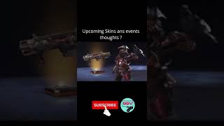 APEX LEGENDS NEW SKINS | SUBSCRIBE TO CHANNEL FOR DAILY CONTENT #shorts #apexlegends