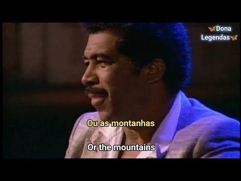 Ben E. King - Stand By Me (Tradução)