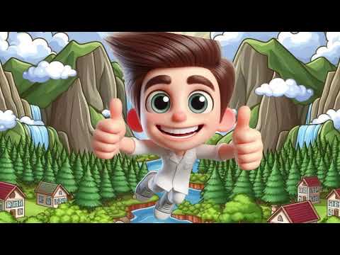 Abc And 123 Learning Videos For Toddlers | Abc And 123 Learning Videos For 3 Year Olds |phonics song