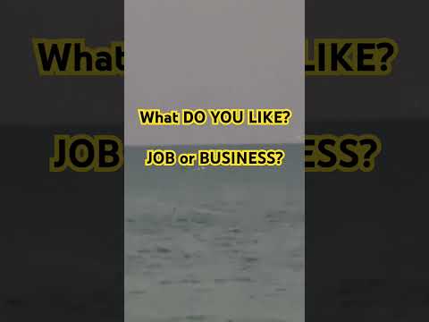 Entrepreneurship #business #job #viral #video #foryou #youtubeshorts #try #businessteam #youtube #sa