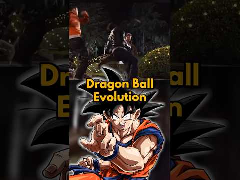 The GREATEST Thing About DB Evolution