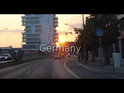 Germany 2017