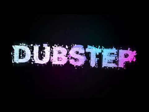 Mt Eden Dubstep - Sierra Leone