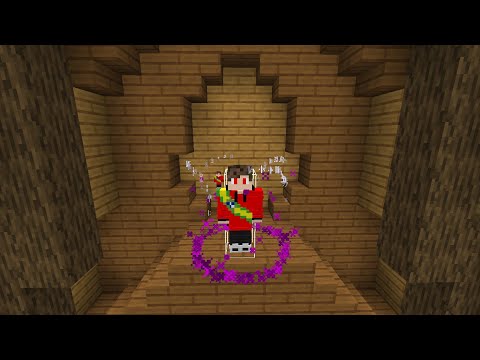 🔥 MINECRAFT AO VIVO: BEDWARS 1.8x PIRATA E ORIGINAL COM INSCRITOS #live