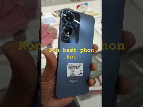 Realme C67 comparison Oppo Vivo#smartphone #realme #oppolover #amazingfacts