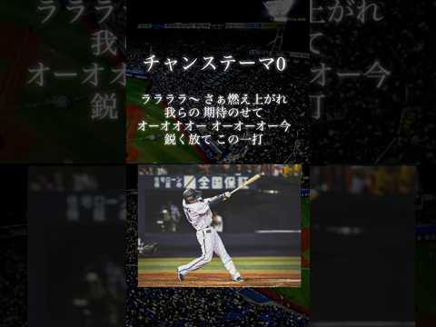 【吹いてみた】チャンステーマ0【横浜DeNAベイスターズ】#トランペット #応援歌 #吹いてみた #プロ野球 #横浜優勝  #日本一 #下克上