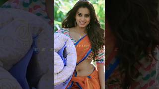 Dimple chopade Navel  #navel #manasilaayo #hotlook #trending #shots #ytshorts #viralshorts