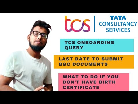 TCS onboarding query || TCS QnA || how to switch from ITIS to EIS