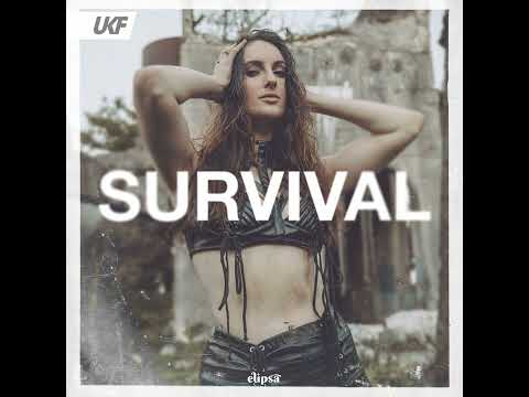 Elipsa - Survival