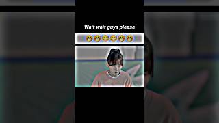 Hye Ye To Pehle Hi Gir Gyi Korean Mix Love Short Video 🤭🤭🤭😅😅😅🤭🤭😅😅😅😅😅🤭🤭🤭😂😂😂🤭🤭🤭🤭 #viral #korean #love