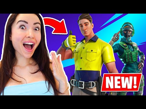 *NEW* LAZARBEAM Tournament WATCH PARTY! (Fortnite Battle Royale)