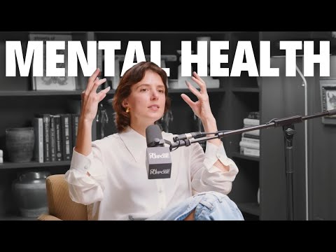 The Impact of Blood Sugar Levels on Mental Health: Understanding the Connection ✨