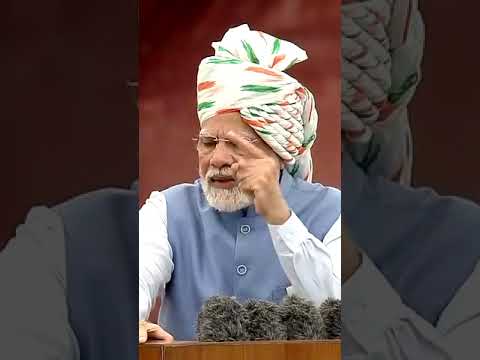 #मुख्य_समाचार - Modi ji aaj tak news up to date #modispeechtoday #trendingshorts #viral #video #news