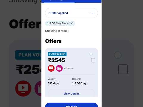 Jio user earn money by recharge before 3 July | Unlimited 5g unlimited recharge and voucher