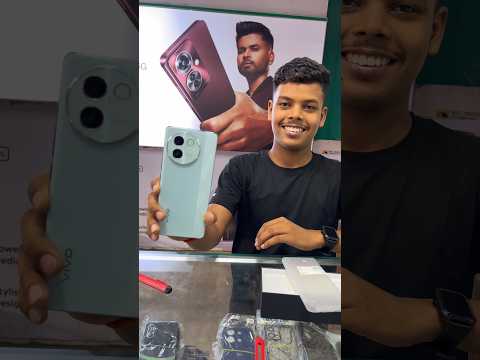 new arrival 🔥 vivo v30e review | vivek telecom #shorts #viral #unboxing