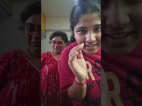 Mithila Gondi is live