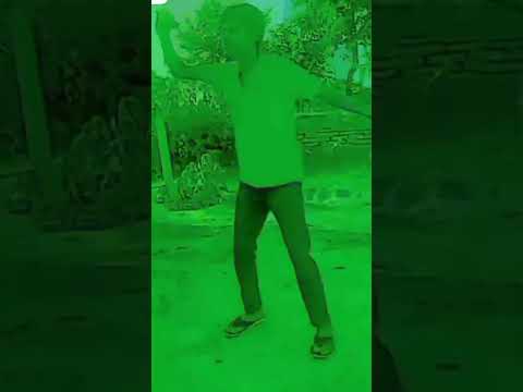 mal piyenge  🔥 #shortvideo #viral #trending #funny