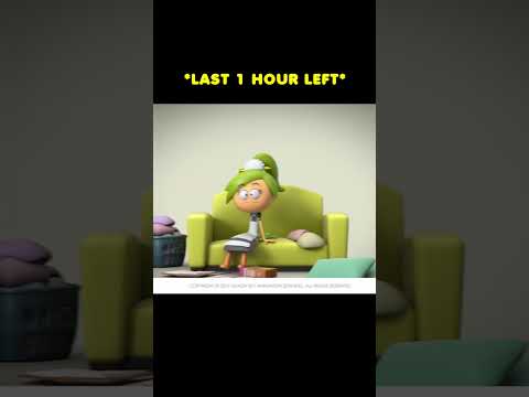 Me Chilling At Work Memes #astrolology #short #funnyshorts #cartoon #kidsshowsclub #officememes