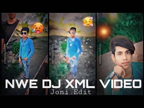 BOYS ATTITUDE XML|| NEW TREND ATTITUDE XML FILE TREND XML ✴️ FILE XML FILE #xml #xml_file