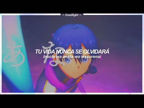 Sword Art Online: Last Recollection Opening Full | VITA - Sub Español『AMV』☆